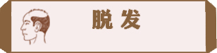 ҽԺѷɫƷ