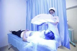 �ۺϹ�����