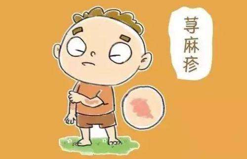 ݻƤô